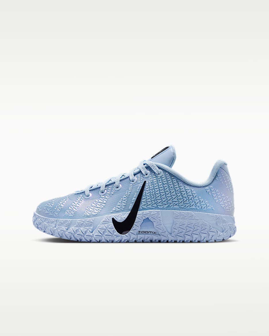 新品未使用　ＪＡ３ ＥＰ　　　２８cm Ja 3 All-Star Weekend 莫兰特全明星大童篮球鞋-NIKE 中文官方网站